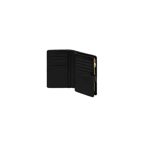 Accessories > Wallets & Cardholders - - Furla - Modalova