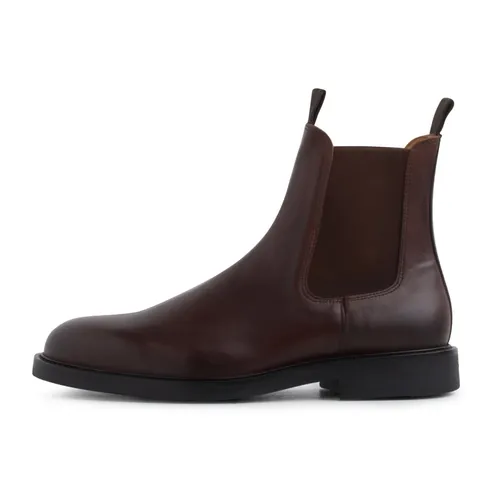 Shoes > Boots > Chelsea Boots - - Garment Project - Modalova