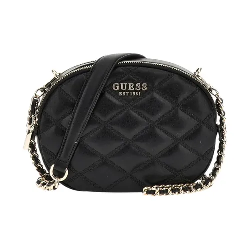 Bags > Cross Body Bags - - Guess - Modalova