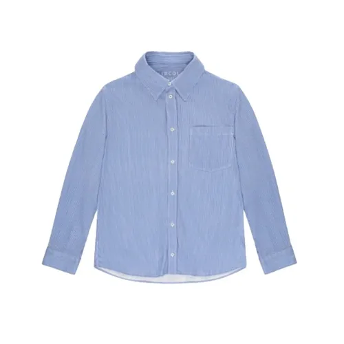 Shirts > Casual Shirts - - Circolo 1901 - Modalova
