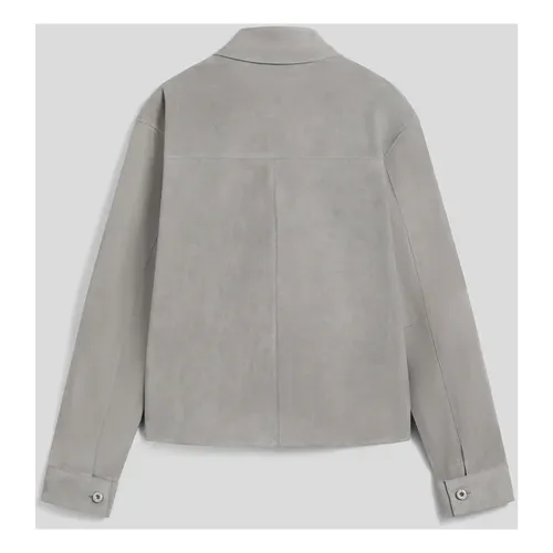 Jackets > Light Jackets - - Pence 1979 - Modalova