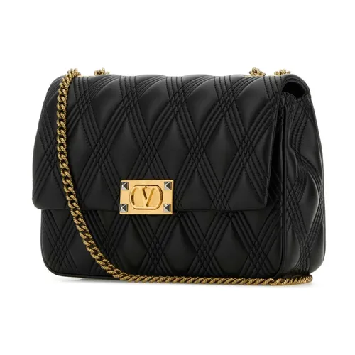Bags > Shoulder Bags - - Valentino Garavani - Modalova