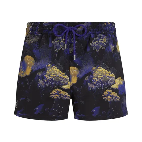 Swimwear > Beachwear - - Vilebrequin - Modalova
