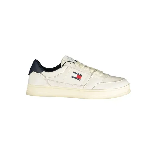 Shoes > Sneakers - - Tommy Hilfiger - Modalova