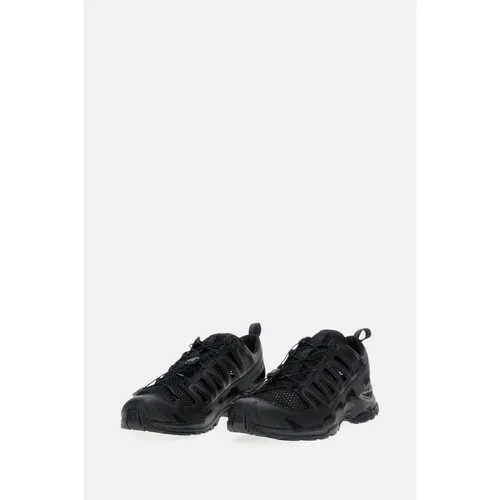 Shoes > Sneakers - - Salomon - Modalova