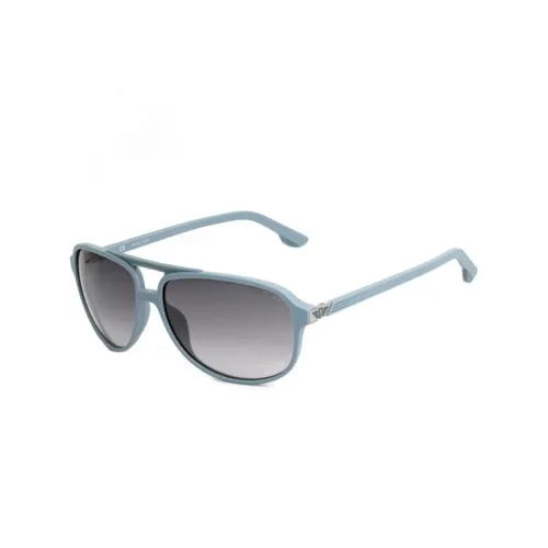 Accessories > Sunglasses - - Police - Modalova