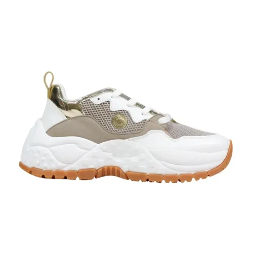 Shoes > Sneakers - - Armani Exchange - Modalova