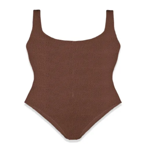 Swimwear > One-piece - - MC2 Saint Barth - Modalova