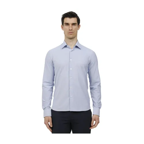 Shirts > Casual Shirts - - RRD - Modalova