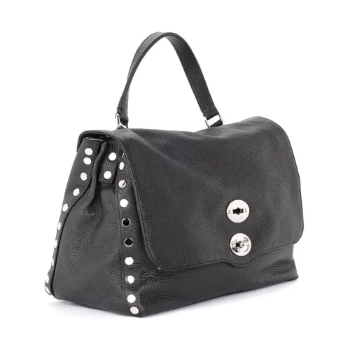 Bags > Handbags - - Zanellato - Modalova