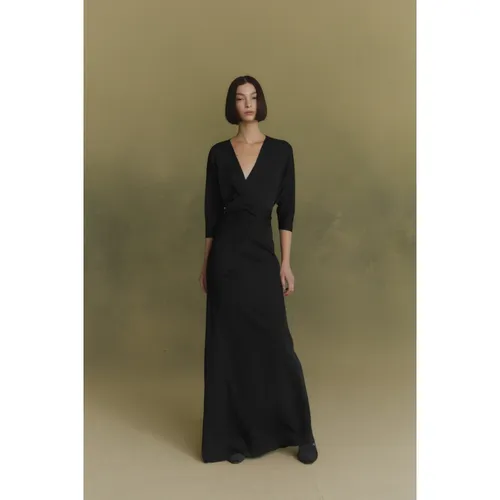 Dresses > Day Dresses > Maxi Dresses - - Cortana - Modalova