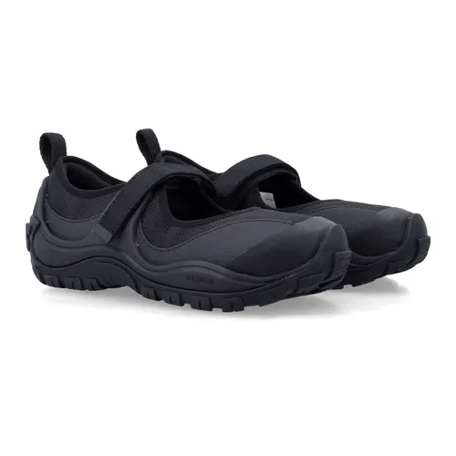 Shoes > Flats > Ballerinas - - Crocs - Modalova