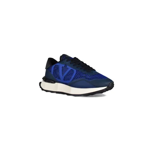 Shoes > Sneakers - - Valentino Garavani - Modalova