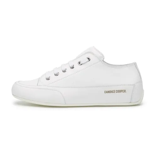 Shoes > Sneakers - - Candice Cooper - Modalova