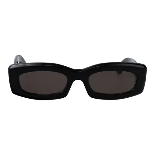 Accessories > Sunglasses - - Retrosuperfuture - Modalova