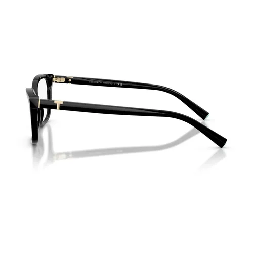 Accessories > Glasses - - Tiffany - Modalova