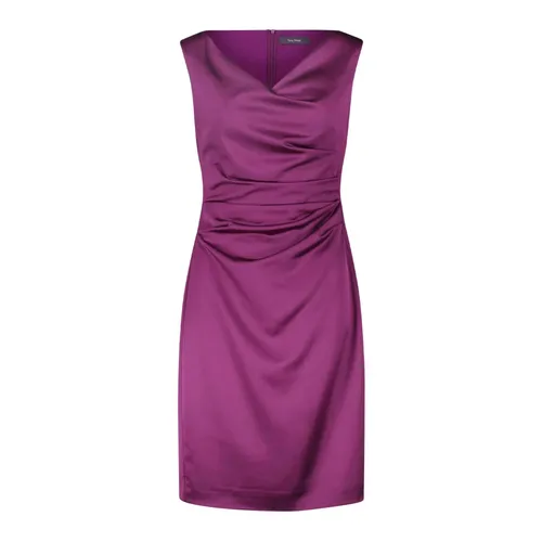 Dresses > Day Dresses > Short Dresses - - vera mont - Modalova