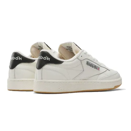 Reebok - Shoes > Sneakers - White - Reebok - Modalova