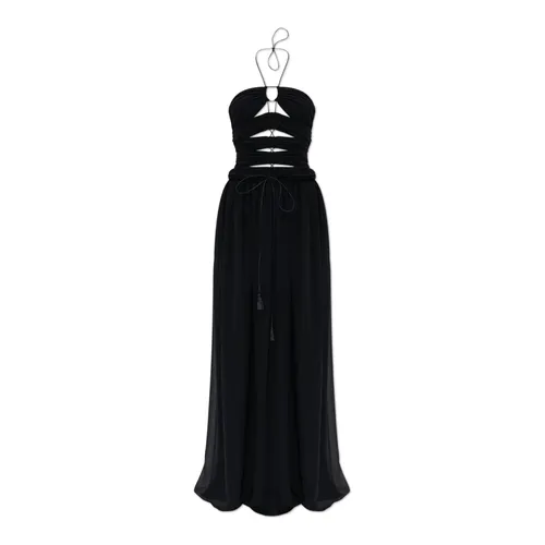 Dresses > Occasion Dresses > Gowns - - Tom Ford - Modalova