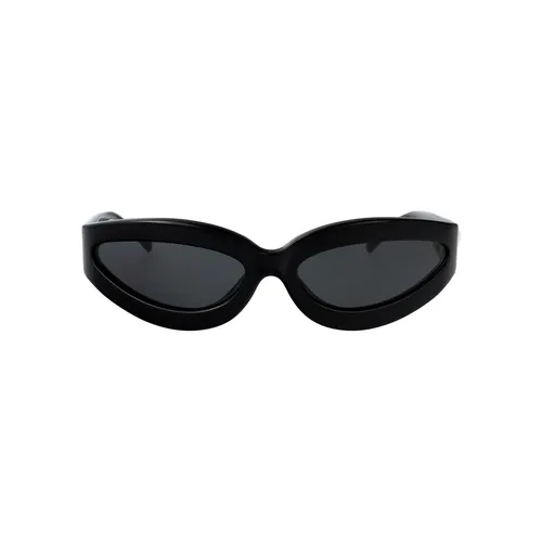 Accessories > Sunglasses - - The Attico - Modalova