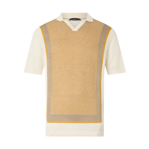 Knitwear > V-neck Knitwear - - Liu Jo - Modalova