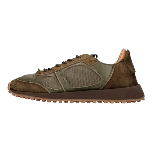 Shoes > Sneakers - - Buttero - Modalova
