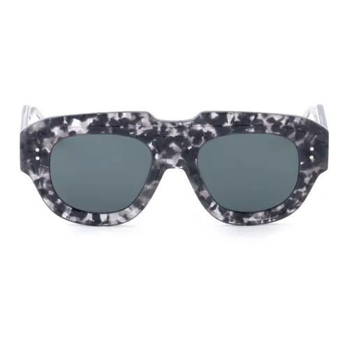 Accessories > Sunglasses - - Thom Browne - Modalova