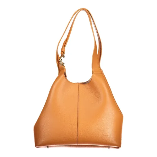 Bags > Shoulder Bags - - Coccinelle - Modalova