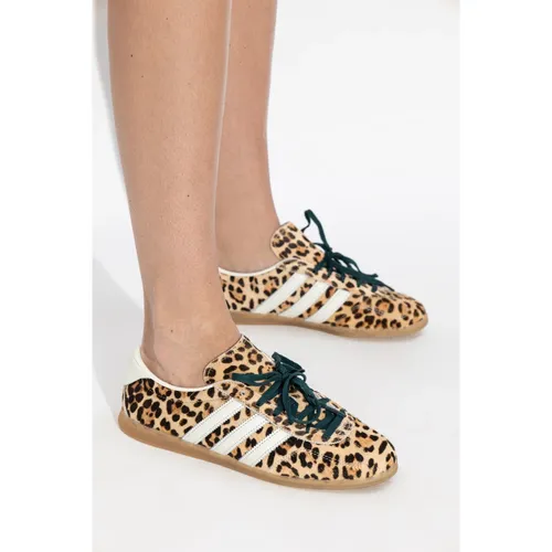 Shoes > Sneakers - - Adidas Originals - Modalova
