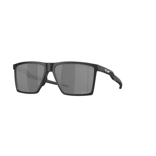 Accessories > Sunglasses - - Oakley - Modalova