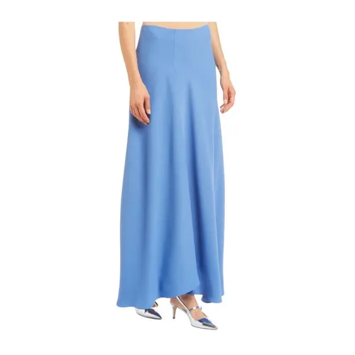 Skirts > Maxi Skirts - - P.a.r.o.s.h. - Modalova