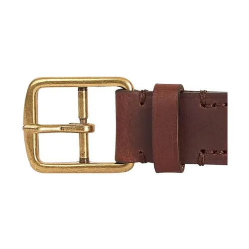 Accessories > Belts - - Barbour - Modalova
