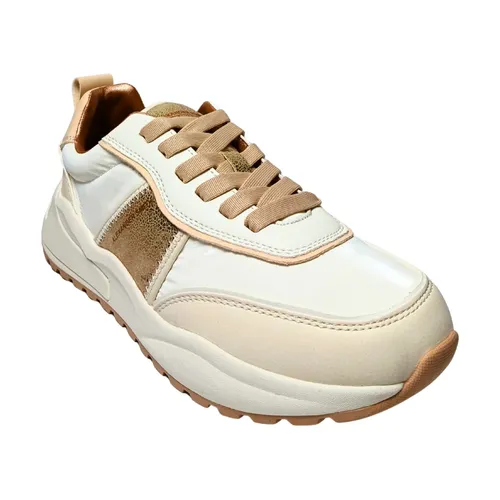 Shoes > Sneakers - - Alexander Smith - Modalova