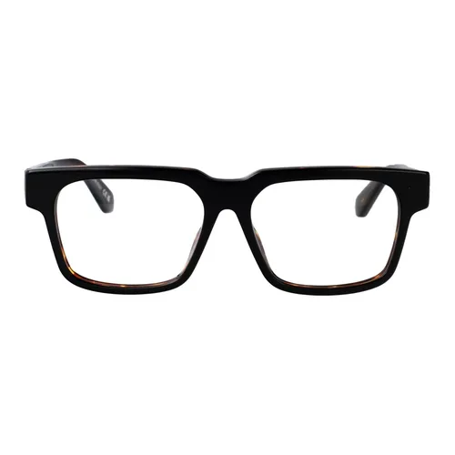 Accessories > Glasses - - Off White - Modalova