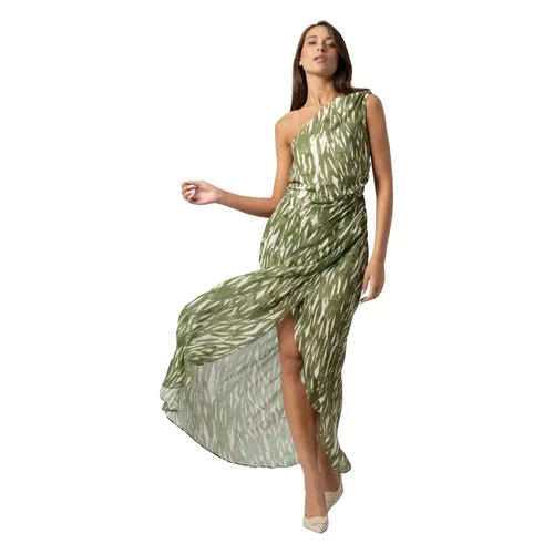 Dresses > Occasion Dresses > Gowns - - Kocca - Modalova