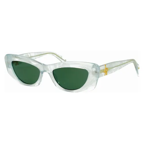 Accessories > Sunglasses - - John Richmond - Modalova