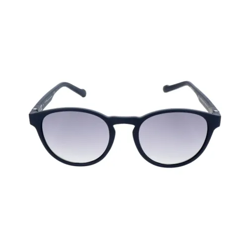 Accessories > Sunglasses - - Adidas - Modalova