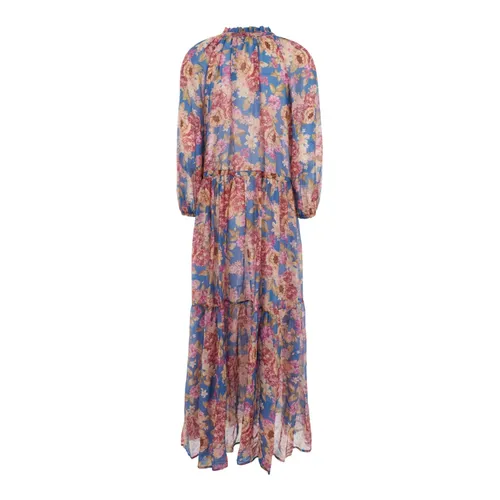Dresses > Day Dresses > Maxi Dresses - - Anjuna - Modalova