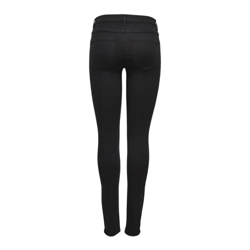 Jeans > Skinny Jeans - - Only - Modalova