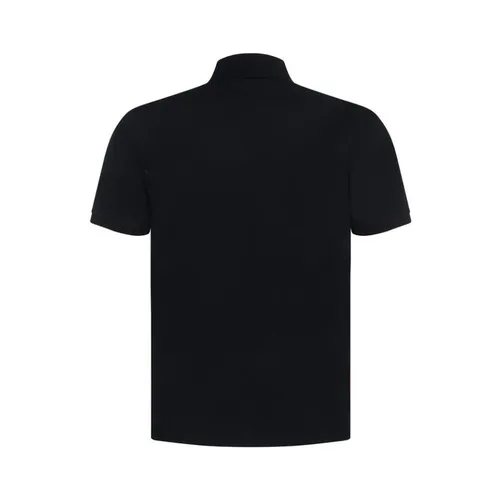 Tops > Polo Shirts - - Thom Browne - Modalova
