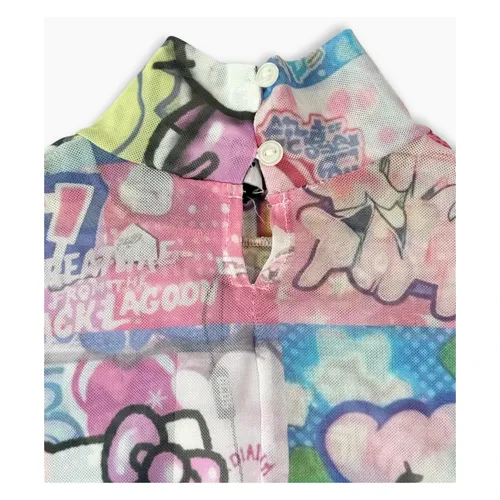Gcds - Tops > Body - Multicolor - Gcds - Modalova