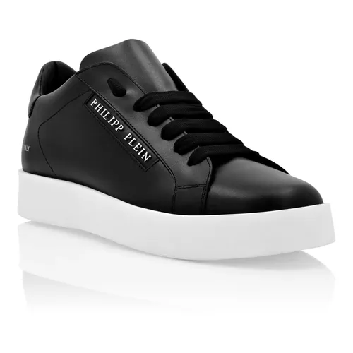 Shoes > Sneakers - - Philipp Plein - Modalova