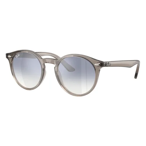 Accessories > Sunglasses - - Ray-Ban - Modalova