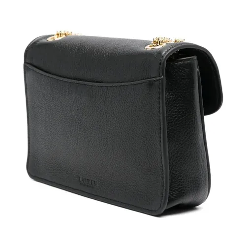 Bags > Shoulder Bags - - Ralph Lauren - Modalova