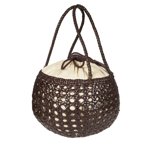 Bags > Bucket Bags - - Dragon Diffusion - Modalova