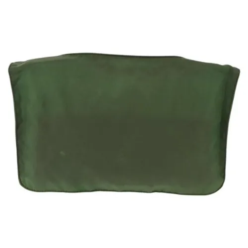 Pre-owned > Pre-owned Bags > Pre-owned Cross Body Bags - - Prada Vintage - Modalova