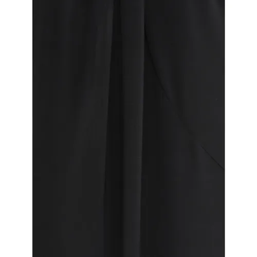 Skirts > Maxi Skirts - - Jacquemus - Modalova