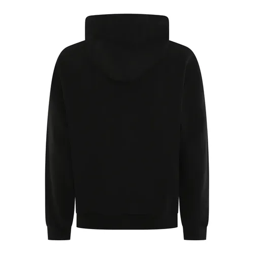 Sweatshirts & Hoodies > Zip-throughs - - Flâneur - Modalova