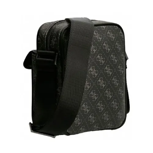 Bags > Messenger Bags - - Guess - Modalova