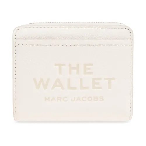 Accessories > Wallets & Cardholders - - Marc Jacobs - Modalova